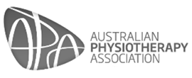 logo apa