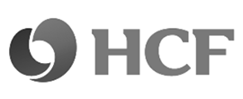 logo hcf