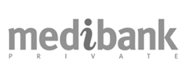 logo medibank