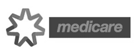 logo medicare