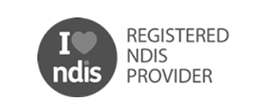 logo ndis