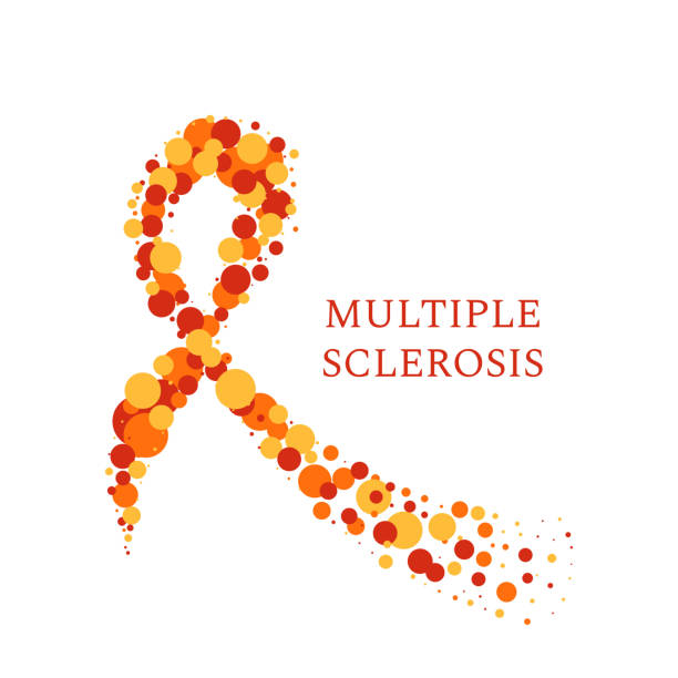Multiple Sclerosis management at Physio Health Clinic